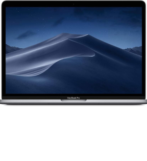 MacBooks