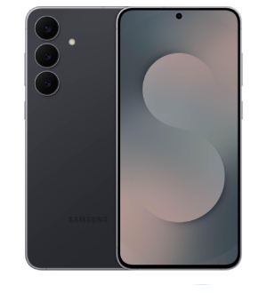 Other Phones