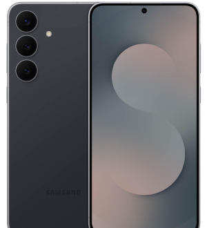 Samsung Galaxy